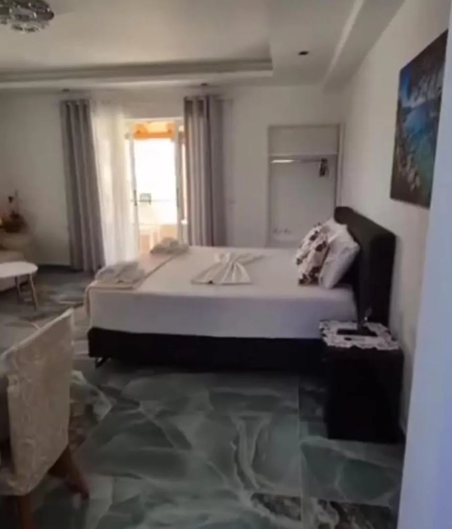 Appartamento Vila Veli Brothers Sarandë